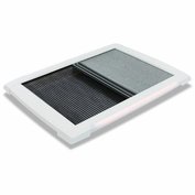 166613_102.jpg?1721998140_1