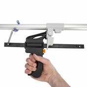 167303_102.jpg?1722836232_1