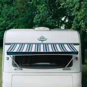 167553_102.jpg?1723451220_1