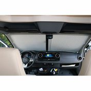 171493_102.jpg?1728476836_1