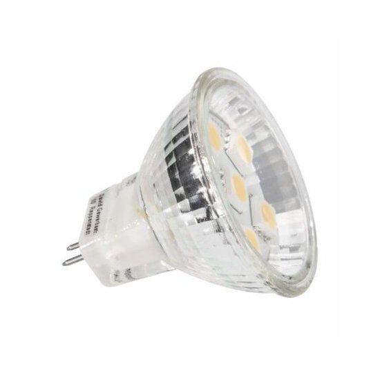 171923_102.jpg?1728795146_1