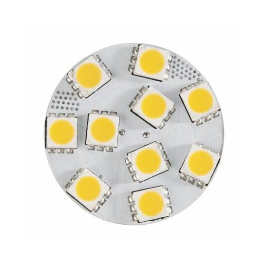 171953_102.jpg?1728810656_1