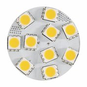 171953_102.jpg?1728810656_1