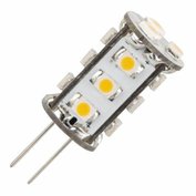 172003_102.jpg?1728877598_1