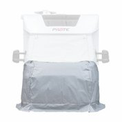 172113_102.jpg?1728928547_1