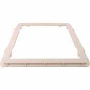 172283_102.jpg?1729084726_1