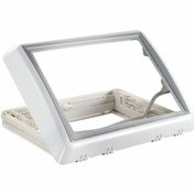 172433_102.jpg?1729176407_1