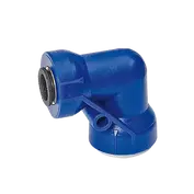 172953_102.jpg?1730294536_1