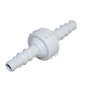 172963_102.jpg?1730305668_1