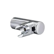 173013_102.jpg?1730368149_1