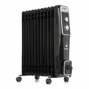 173713_102.jpg?1731574482_1