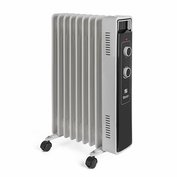 173733_102.jpg?1731578438_1