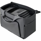 174343_102.jpg?1732379109_1