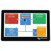 175583_102.jpg?1733391328_1