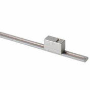 175633_102.jpg?1733480173_1