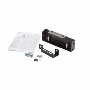 176313_102.jpg?1734940396_1