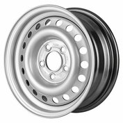 176833_102.jpg?1736510930_1