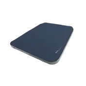 177373_102.jpg?1737628363_1