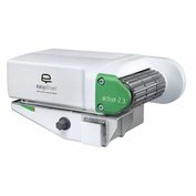 177453_102.jpg?1737690292_1