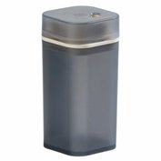 177783_102.jpg?1738155558_1