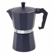 178163_102.jpg?1738757629_1