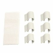 178223_102.jpg?1738846521_1