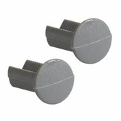 178753_102.jpg?1739397180_1