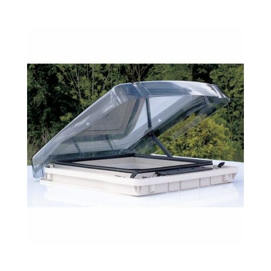 178933_102.jpg?1739474381_1