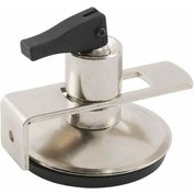 179073_102.jpg?1739609092_1