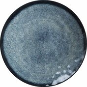 179283_102.jpg?1739866279_1