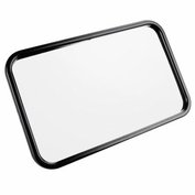 179703_102.jpg?1740546123_1