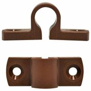 181423_102.jpg?1743107114_1