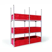 181963_102.jpg?1743754397_1