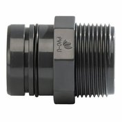 183873_102.jpg?1747196993_1