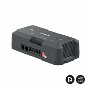 183943_102.jpg?1747538682_1