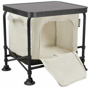 183963_102.jpg?1747570900_1