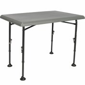 183973_102.jpg?1747577385_1