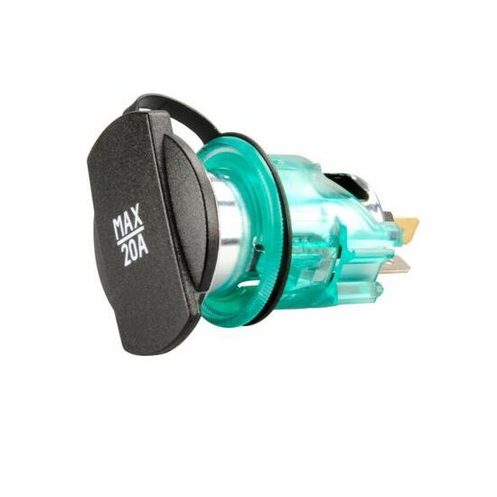 184023_102.jpg?1747674389_1