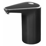 185443_102.jpg?1750145506_1