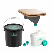 186453_102.jpg?1753617502_1