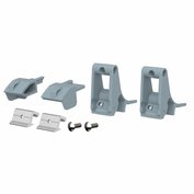 188333_102.jpg?1762764080_1