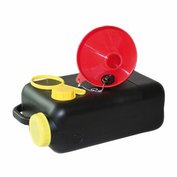 127664_102.jpg?1704378225_1