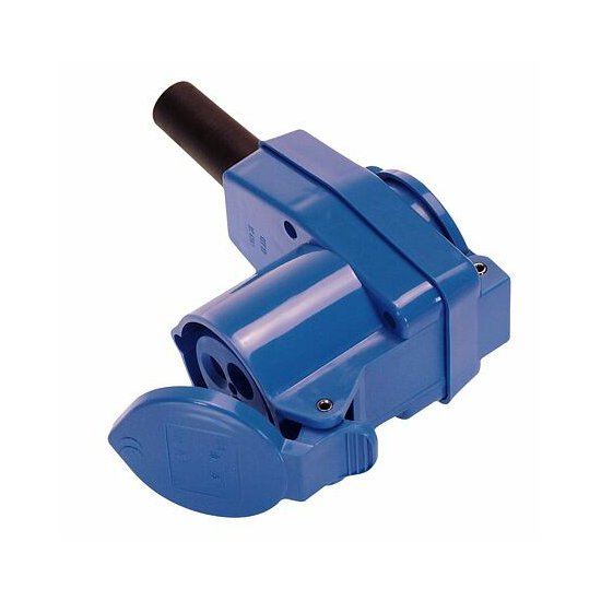 127764_102.jpg?1704378226_1