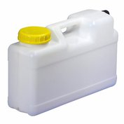 128374_102.jpg?1704378231_1