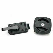 128504_102.jpg?1704378232_1