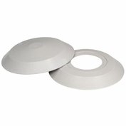 128564_102.jpg?1704378233_1