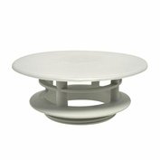 128844_102.jpg?1704378234_1