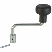 128854_102.jpg?1704378235_1