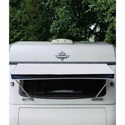 129054_102.jpg?1704378236_1