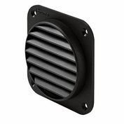 129074_102.jpg?1704378236_1